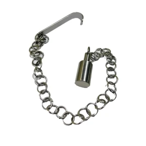 Gruber Rhinoplasty Retractor image 3