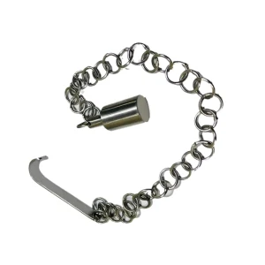 Gruber Rhinoplasty Retractor image 4