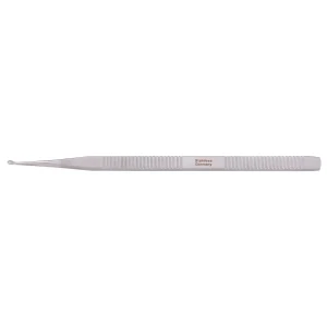 Guilford Wright Micro Bone Curettes