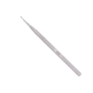 Guilford Wright Micro Bone Curettes image 2