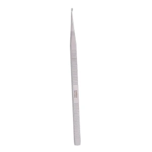 Guilford Wright Micro Bone Curettes image 3