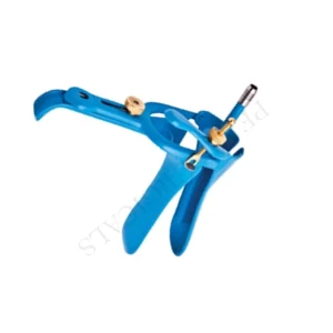 Gynecology Graves Speculum image 2