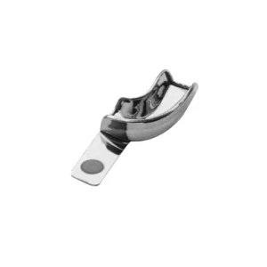 Half Side Impression Tray image 3