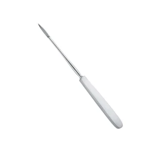 Halle Brain Knife