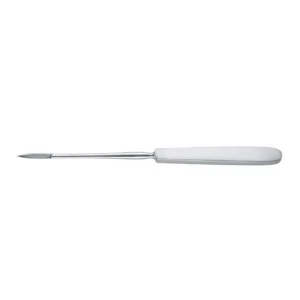 Halle Brain Knife image 2