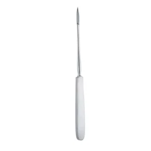 Halle Brain Knife image 3