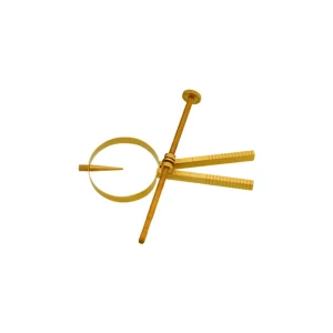 Halpren Breast Marker image 3