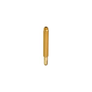 Handle for Cannulas image 3