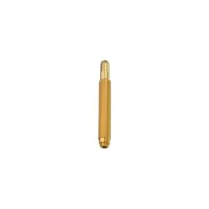Handle for Cannulas image 2