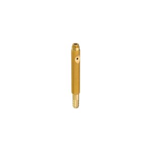 Handle for Cannulas Instrument image 3