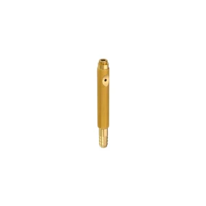 Handle for Cannulas Instrument