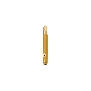 Handle for Cannulas Liposuction 13cm image 2