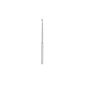 Hartmann Hook image 2