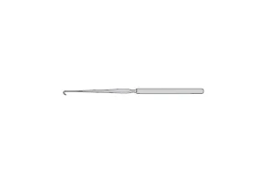 Hartmann Hook image 3