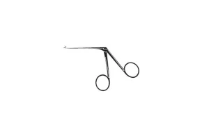 Hartmann Micro Black Finish 75mm to Shoulder image 3