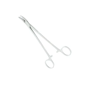 Heaney Needle Holder image 2