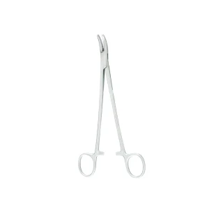 Heaney Needle Holder image 3