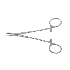 Hegar Needle Holders Mayo image 4