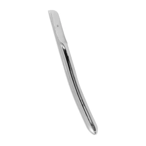 Hegar Uterine Dilators image 2