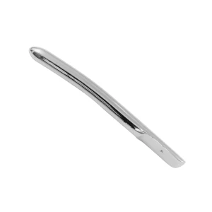 Hegar Uterine Dilators image 3