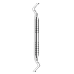 Hemingway Bone Curette image 2
