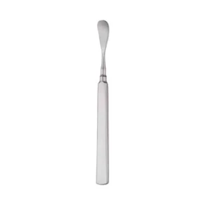 Henahan Elevator 17cm 12mm Semi Sharp Orthopedic Surgical Instrument