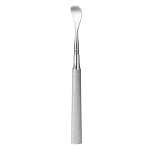 Henahan Elevator 17cm 12mm Semi Sharp Orthopedic Surgical Instrument