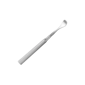 Henahan Elevator 17cm 12mm Semi Sharp Orthopedic Surgical Instrument image 2