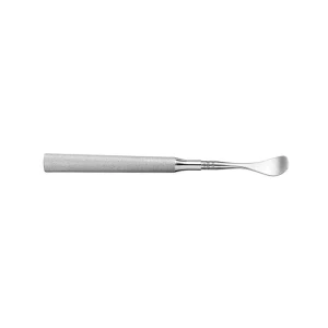 Henahan Elevator 17cm 12mm Semi Sharp Orthopedic Surgical Instrument image 3