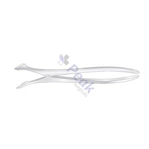 Henning Plaster Spreader image 2