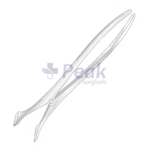 Henning Plaster Spreader image 3