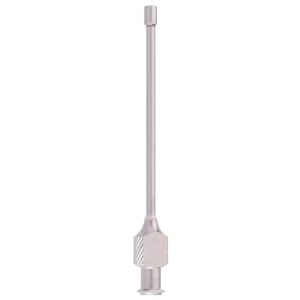 Heparin Needles image 2