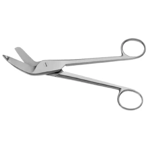 Hercules Plaster Shears image 2