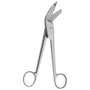 Hercules Plaster Shears image 3