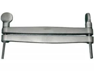 Hernia Clamp image 3