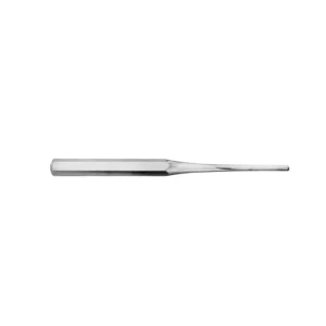 Hibbs Gouge Straight/Curved image 2