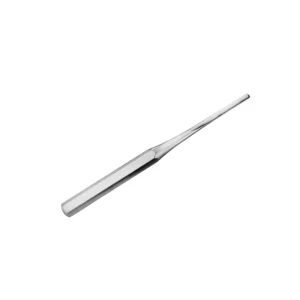 Hibbs Gouge Straight/Curved image 3