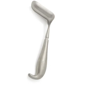 Hill Ferguson Rectal Retractors