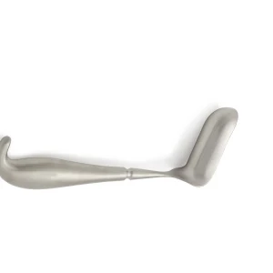 Hill Ferguson Rectal Retractors image 2