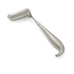Hill Ferguson Rectal Retractors image 3