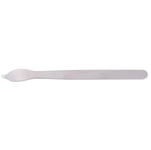 Hohmann Retractor