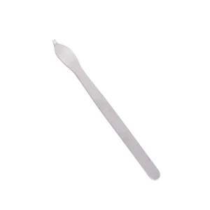Hohmann Retractor image 2