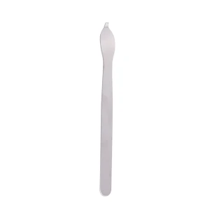 Hohmann Retractor image 3