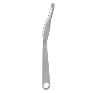 Hohmann Retractor Round End image 2
