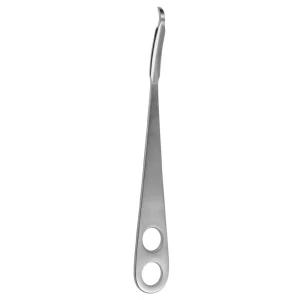 Hohmann Retractors image 2