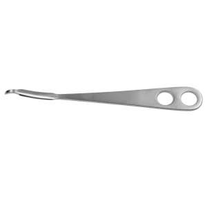 Hohmann Retractors image 3