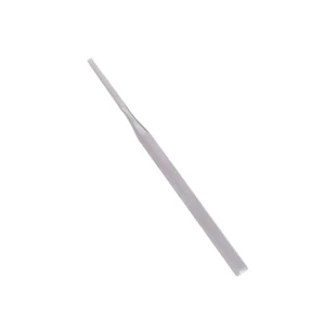 Hoke Osteotomes image 2