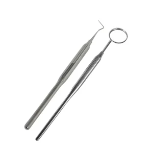 Home Dental Kit image 2