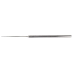 House Barbara Pick (Shattering Needle)