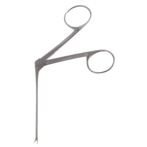 House Bellucci Alligator Scissor image 2